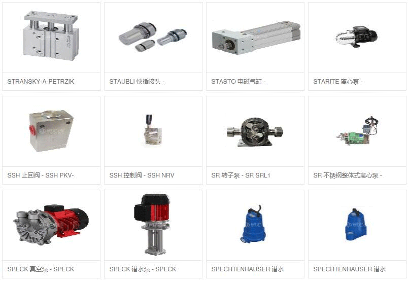 手动工具十大品牌，手动工具什么牌子的质量好