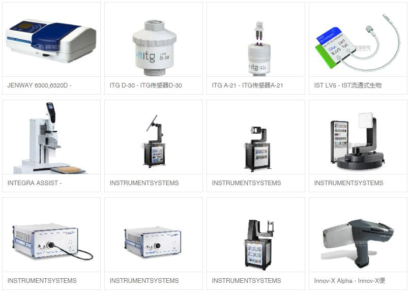 打磨工具时必须使用什么防护用具，石头打磨工具