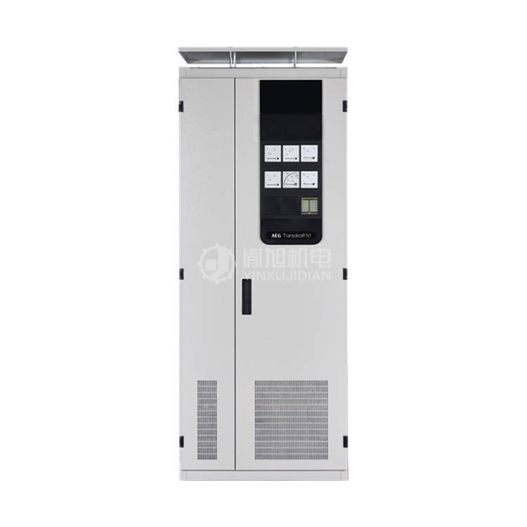 AEG逆变器TRANSOKRAFT 3 N1 AEG TRANSOKRAFT 3 N1