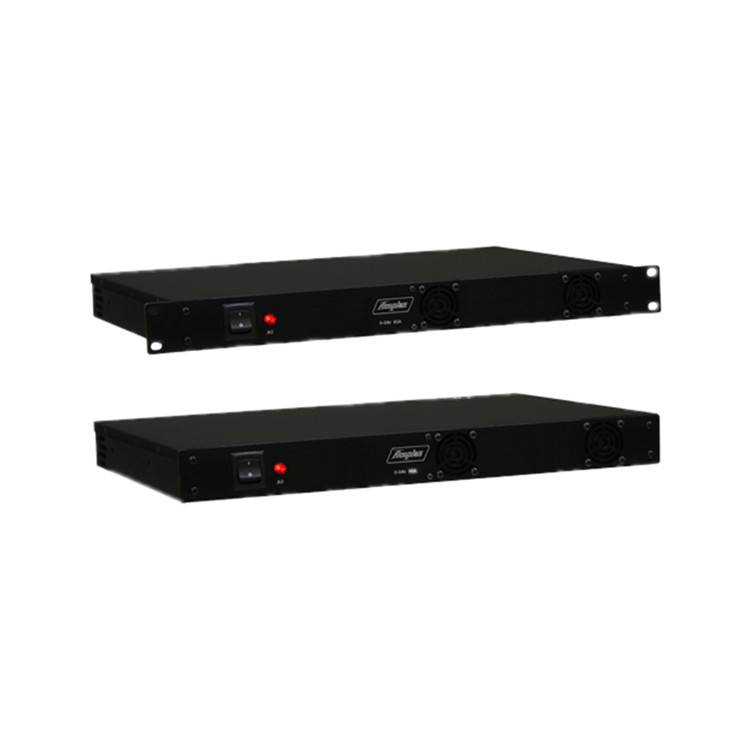 ACOPIAN开关稳压电源1U ACOPIAN 1U