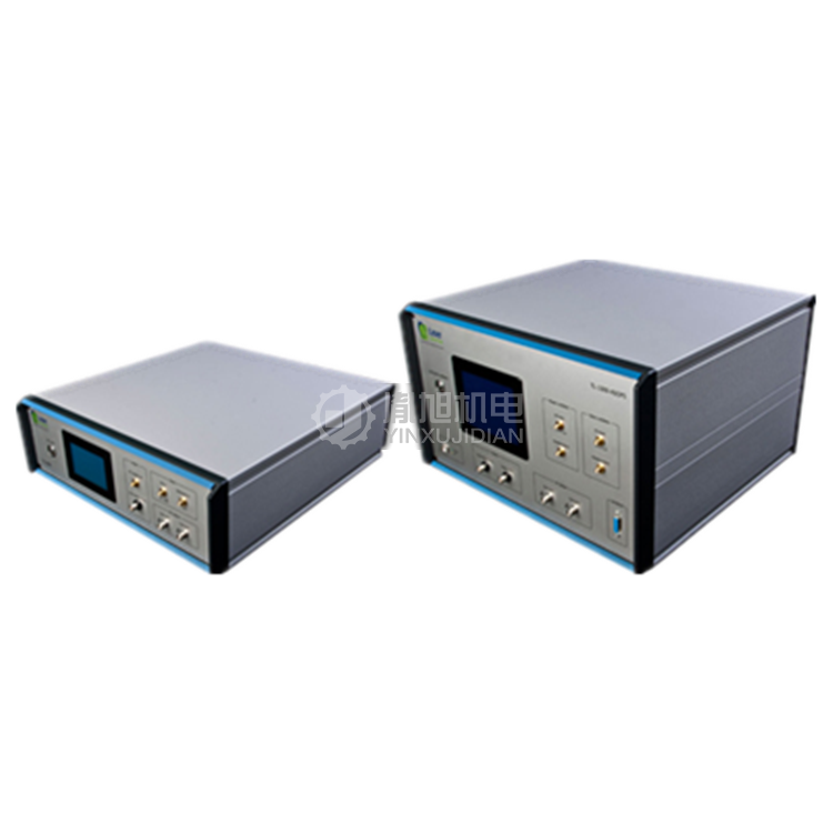LASER QUANTUM定时稳定单元TL-1000 LASER QUANTUM TL-1000 TL-1000-ASOPS
