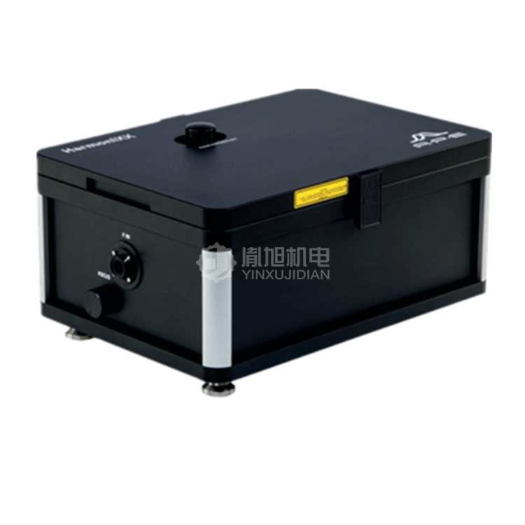 LASER QUANTUM二次谐波发生器HarmoniXX SHG LASER QUANTUM HarmoniXX SHG