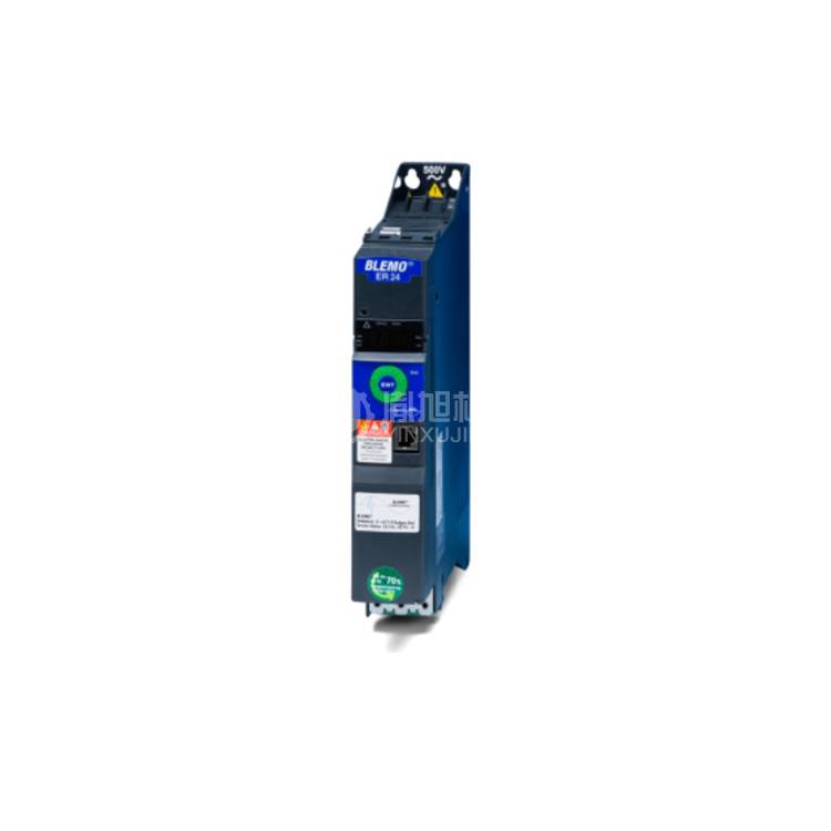 BLEMO变频器ER24系列 BLEMO ER24系列