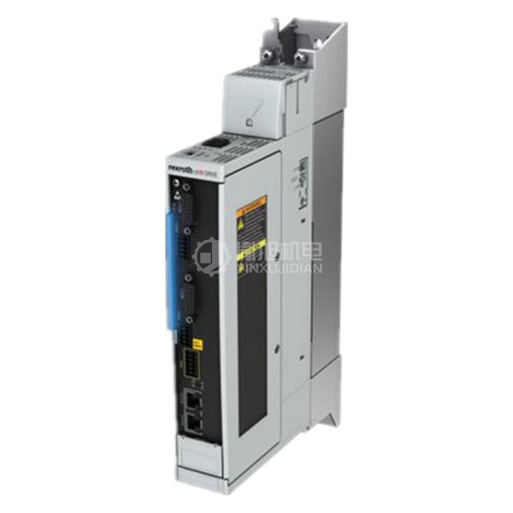 BOSCH REXROTH双轴逆变器XMD BOSCH REXROTH XMD
