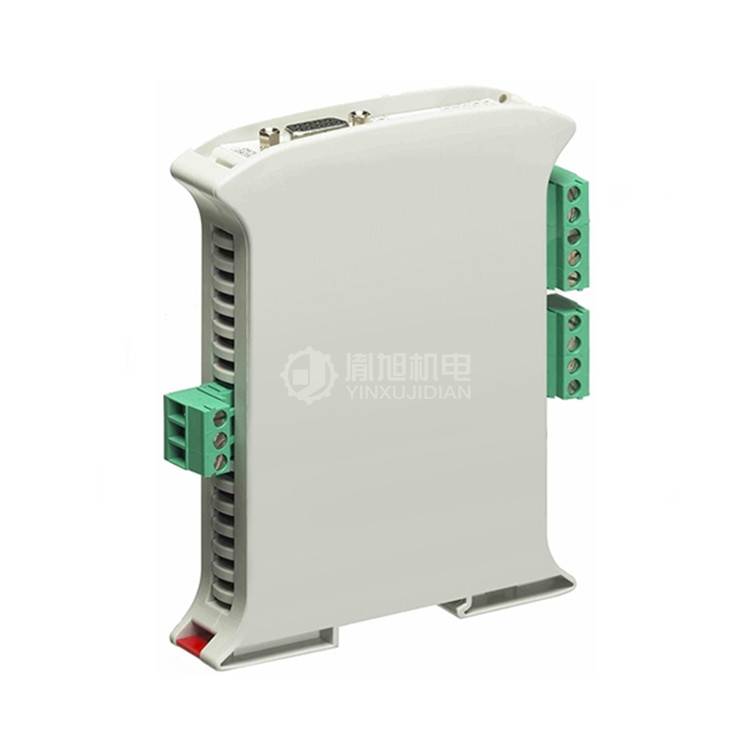 CD AUTOMATION隔离转换器TU-RS485-232-35802W CD AUTOMATION TU-RS485-232-35802W