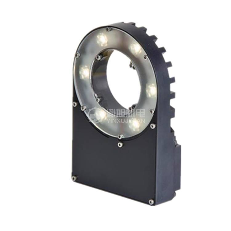 IMPERX环形灯LED PoE IMPERX LED PoE