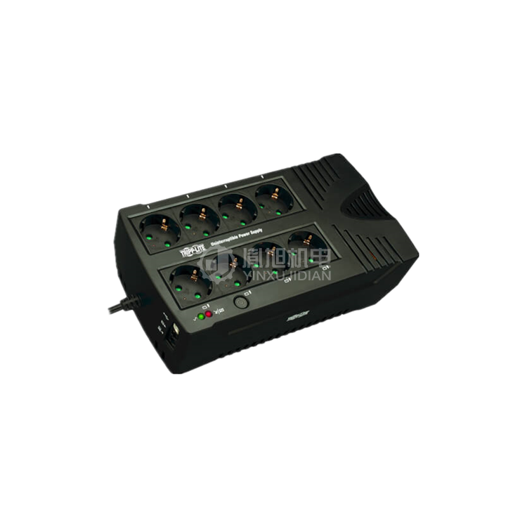 TRIPP LITE在线交互式 UPSAVRX750UD TRIPP LITE AVRX750UD