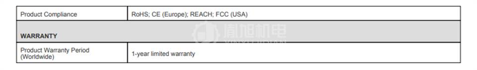 TRIPP LITE便携式充电器UPB-05K2-APL TRIPP LITE UPB-05K2-APL