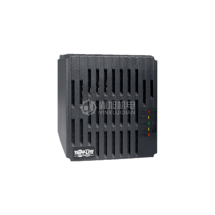 TRIPP LITE电源调节器LR2000 TRIPP LITE LR2000