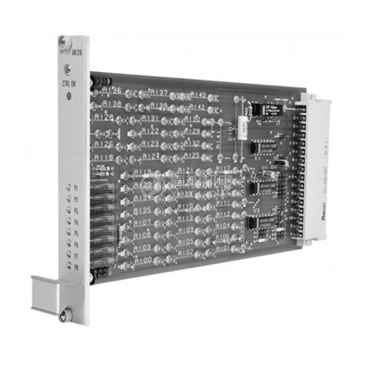 PEES COMPONENTS通用运算放大器AN 210 PEES COMPONENTS AN 210