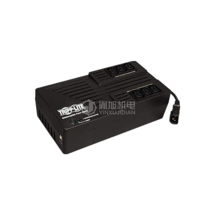 TRIPP LITE在线交互式 UPSAVRX550U TRIPP LITE AVRX550U