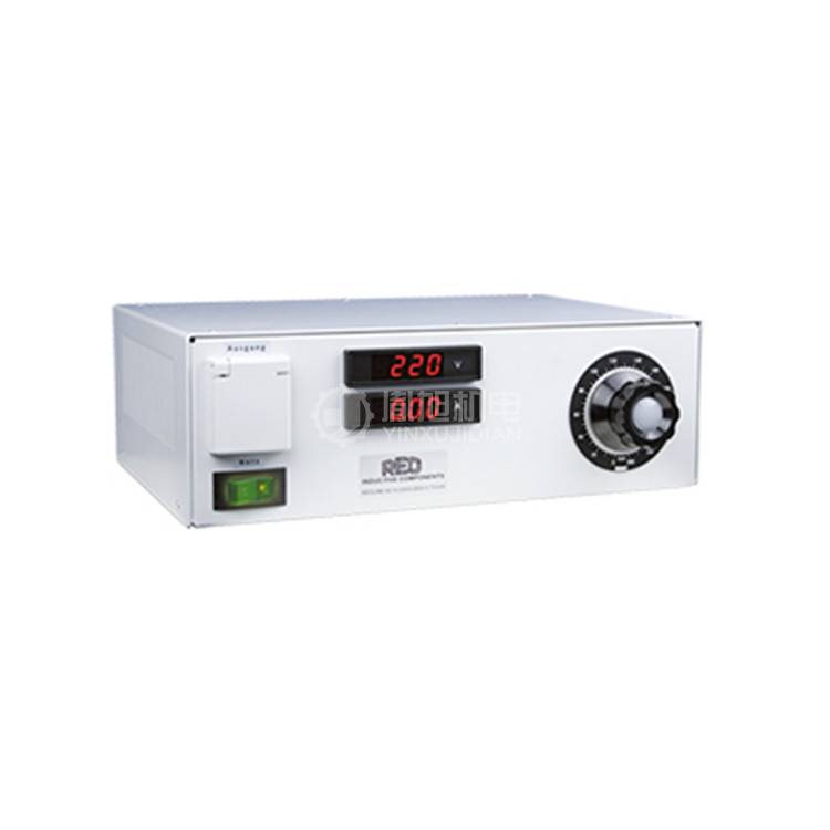 REOTRON可变变压器REOLINE PLUS AC-SD REOTRON REOLINE PLUS AC-S D