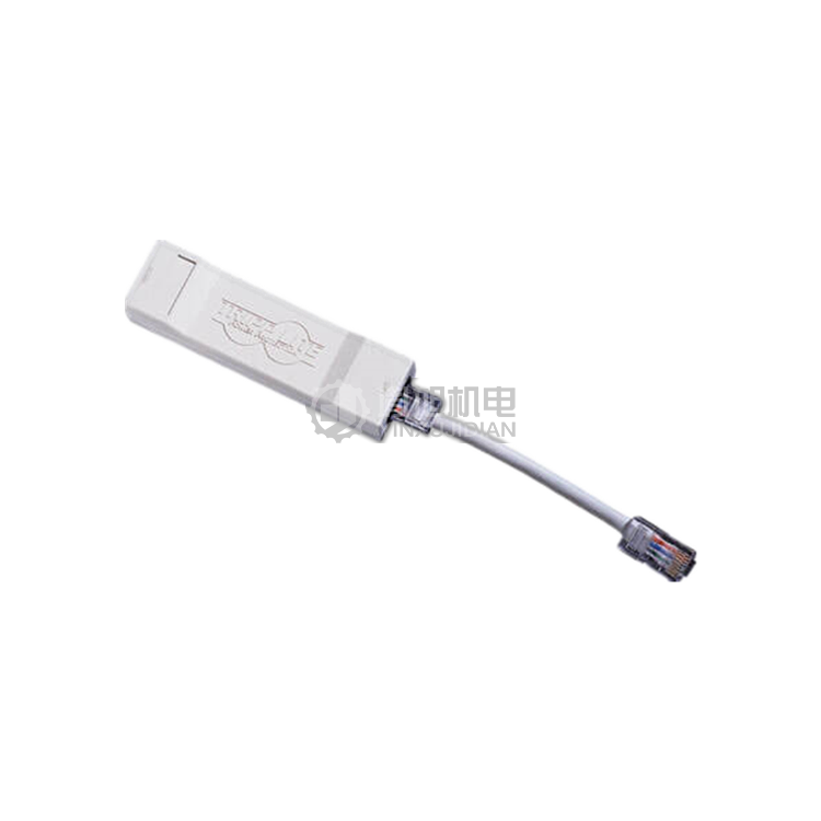 TRIPP LITE浪涌保护器DNET1 TRIPP LITE DNET1