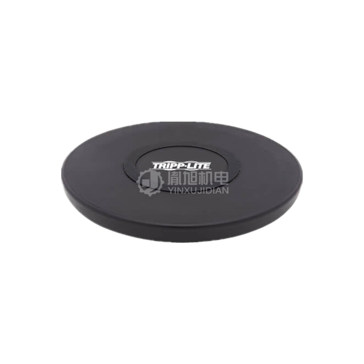 TRIPP LITE无线快充垫U280-Q01FL-BK TRIPP LITE U280-Q01FL-BK