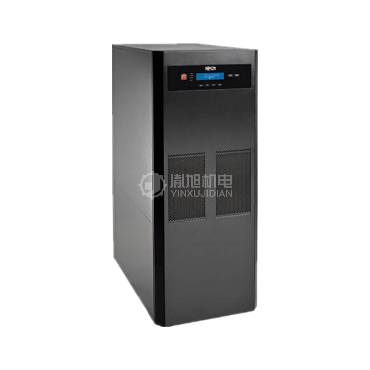 TRIPP LITE在线双转换 UPSSUTX20K TRIPP LITE SUTX20K