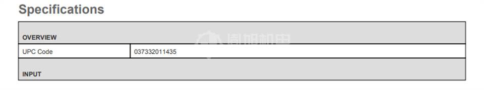 TRIPP LITE浪涌保护器DNET1 TRIPP LITE DNET1