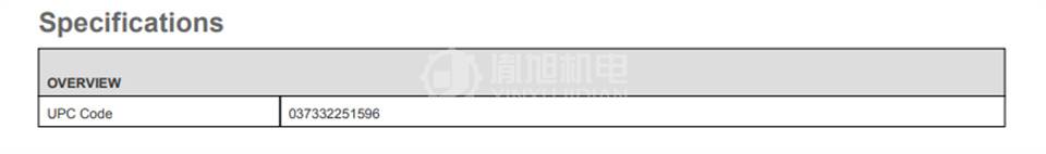 TRIPP LITE电源板PS6B35W TRIPP LITE PS6B35W