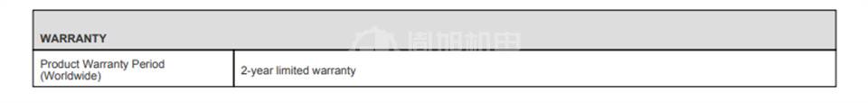 TRIPP LITE车载充电器U280-C02-S2 TRIPP LITE U280-C02-S2
