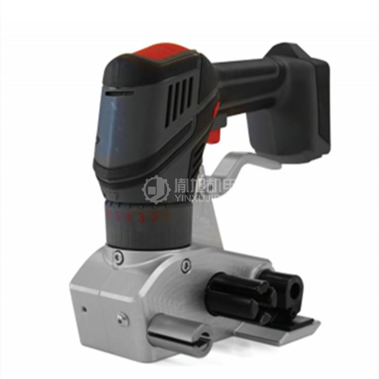 CORDSTRAP电池张紧器CBT35 CORDSTRAP CBT35