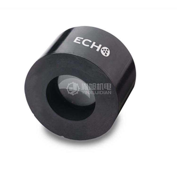 PHOTONIS图像增强器管ECHO PHOTONIS ECHO