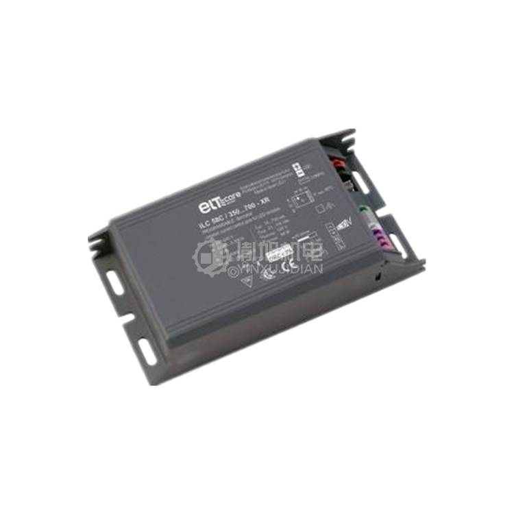 ELT电源iLC CORE-XR ELT iLC CORE-XR