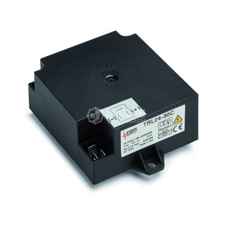 COFI点火变压器TRH2-30CU COFI TRH2-30CU TRH2-30CQ TRH2-60 TRH2-40U
