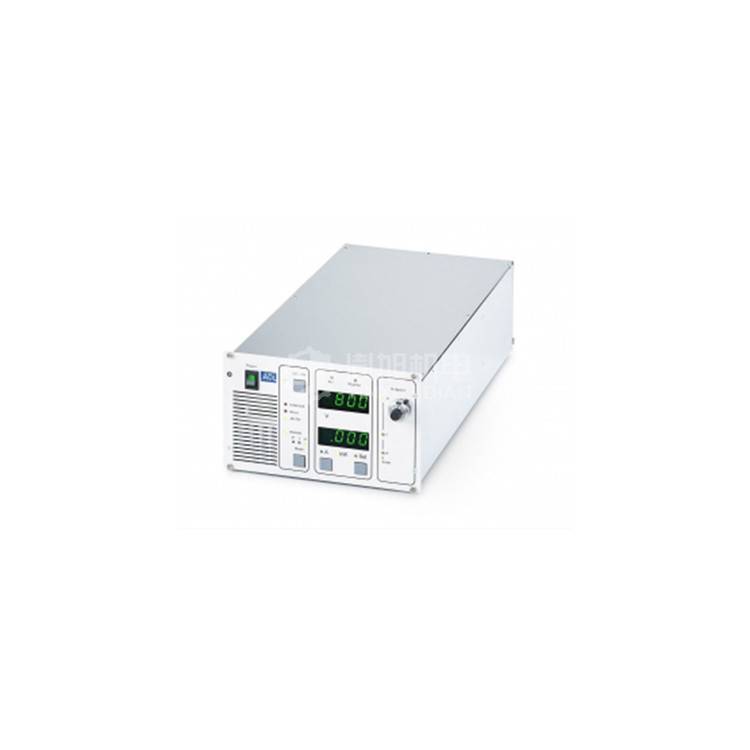 ADL直流电源GS 05800 ADL GS 05 800