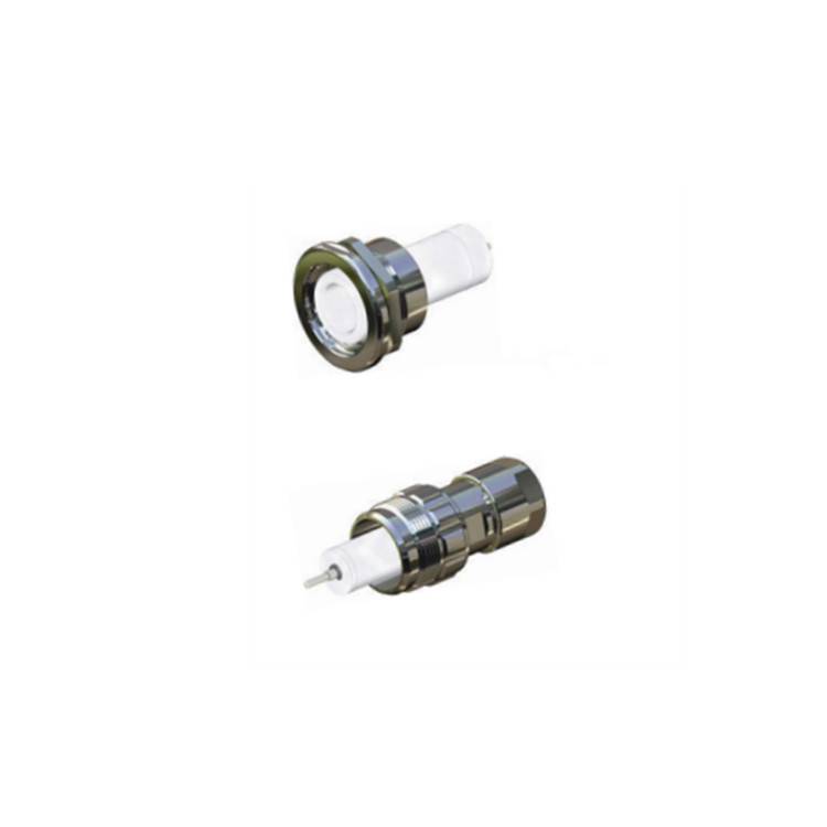 GES高压连接器100 GES 100