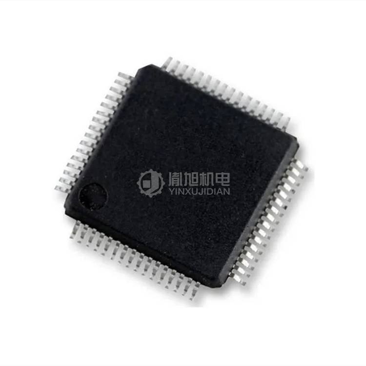 Renesas微控制器RX660系列 Renesas RX660系列