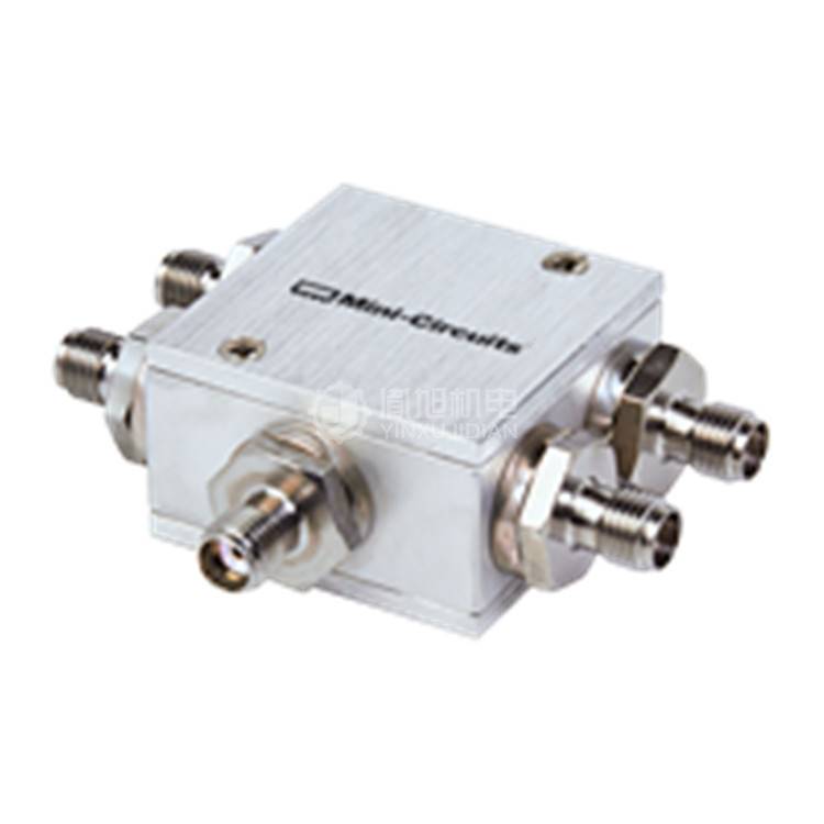 MINI功分器ZFSC-4-3-S  MINI ZFSC-4-3-S