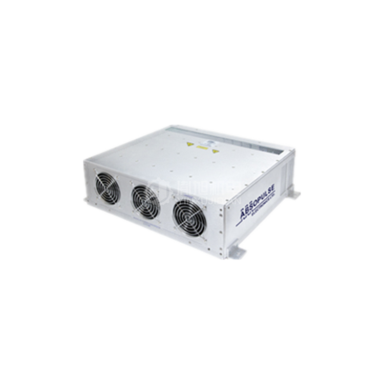 ABSOPULSE电源PFHI 5K-3U7 ABSOPULSE PFHI 5K-3U7
