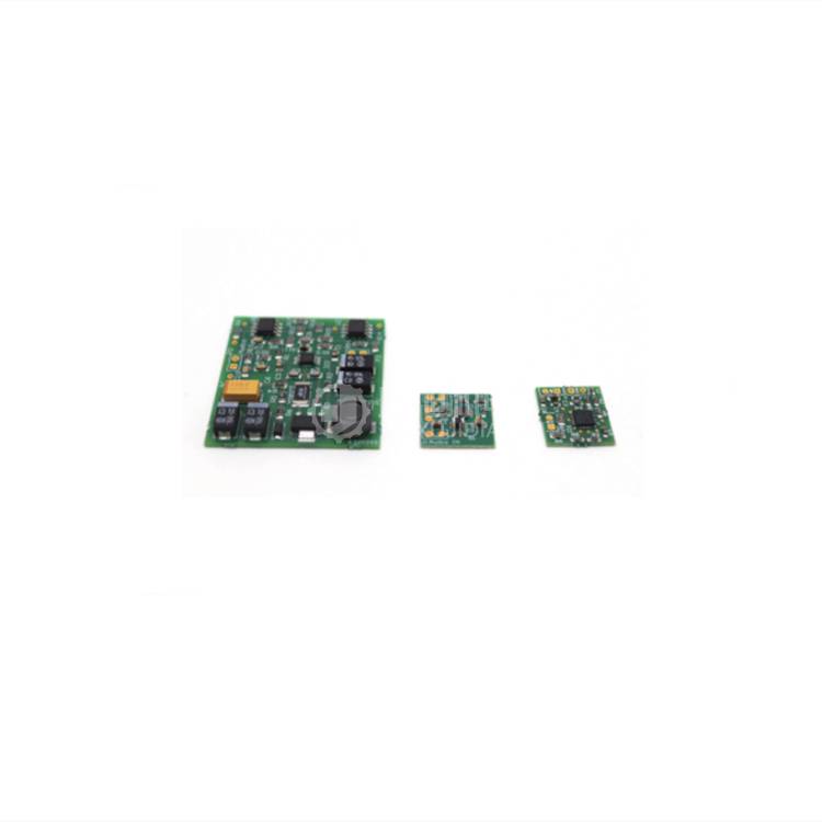 SONITRON压电音频放大器PAA-MAX9788-01 SONITRON PAA-MAX9788-01