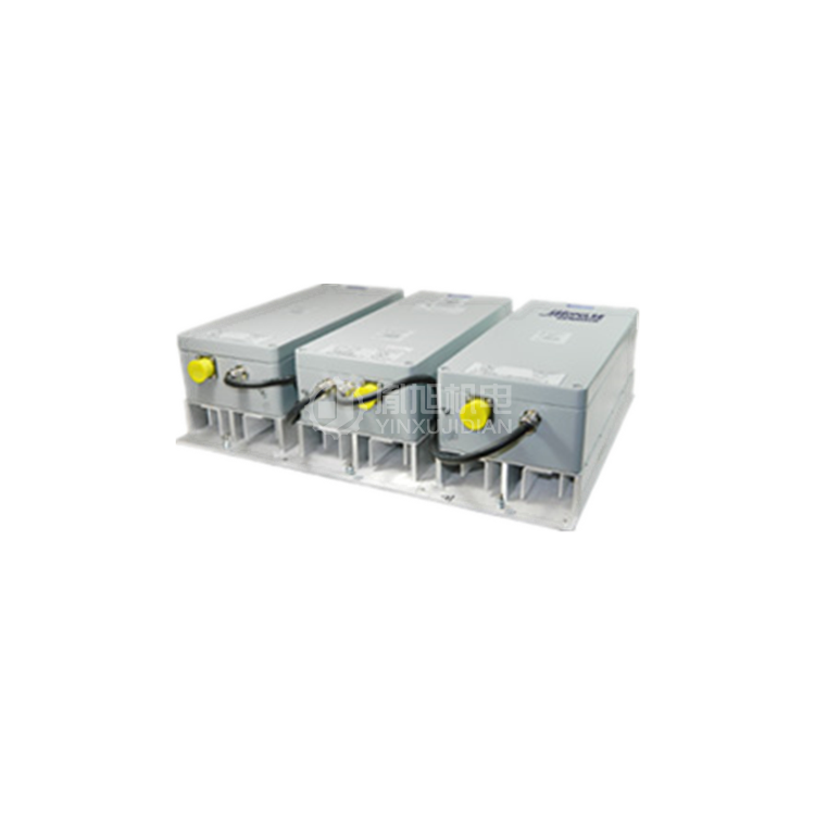 ABSOPULSE正弦波逆变器CSI 1K-24230-3XD3-HSA ABSOPULSE CSI 1K-24 230-3XD3-HSA