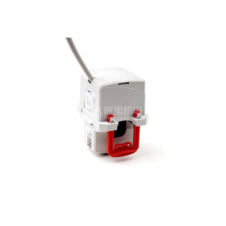 MBS电缆转换电流互感器KBR 18L MBS KBR 18L