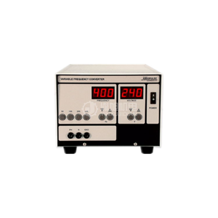 ABSOPULSE电源VFC 500 ABSOPULSE VFC 500
