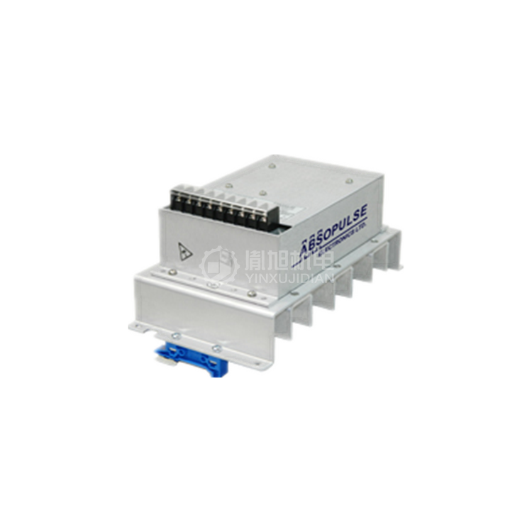 ABSOPULSE电源转换器PDC 250-HSA-P59 ABSOPULSE PDC 250-HSA-P59
