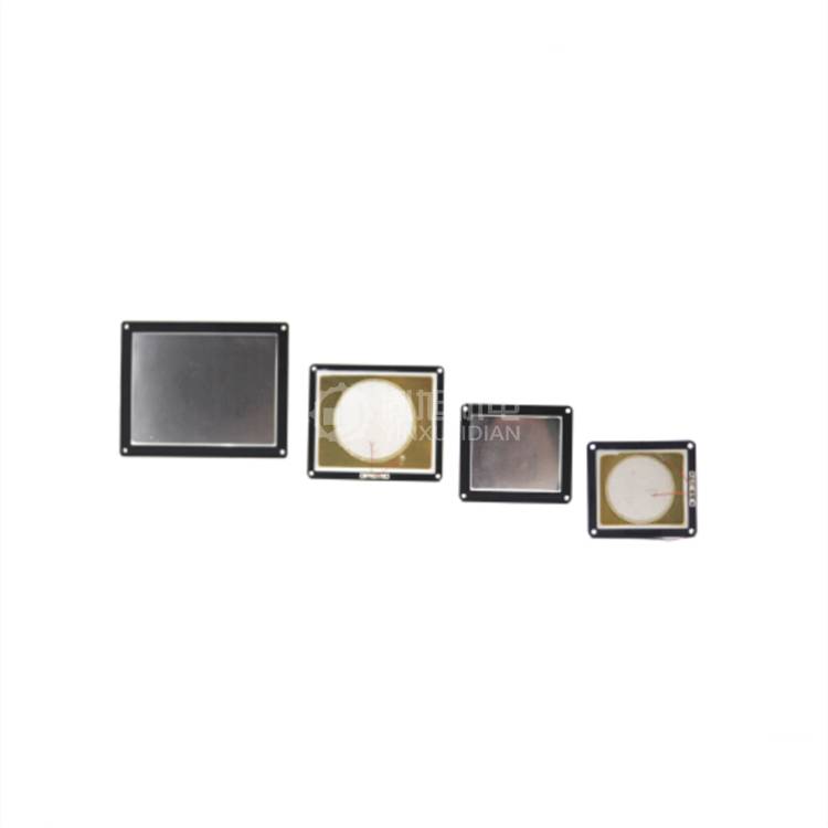 SONITRON压电陶瓷扬声器SPS-2220-03 SONITRON SPS-2220-03