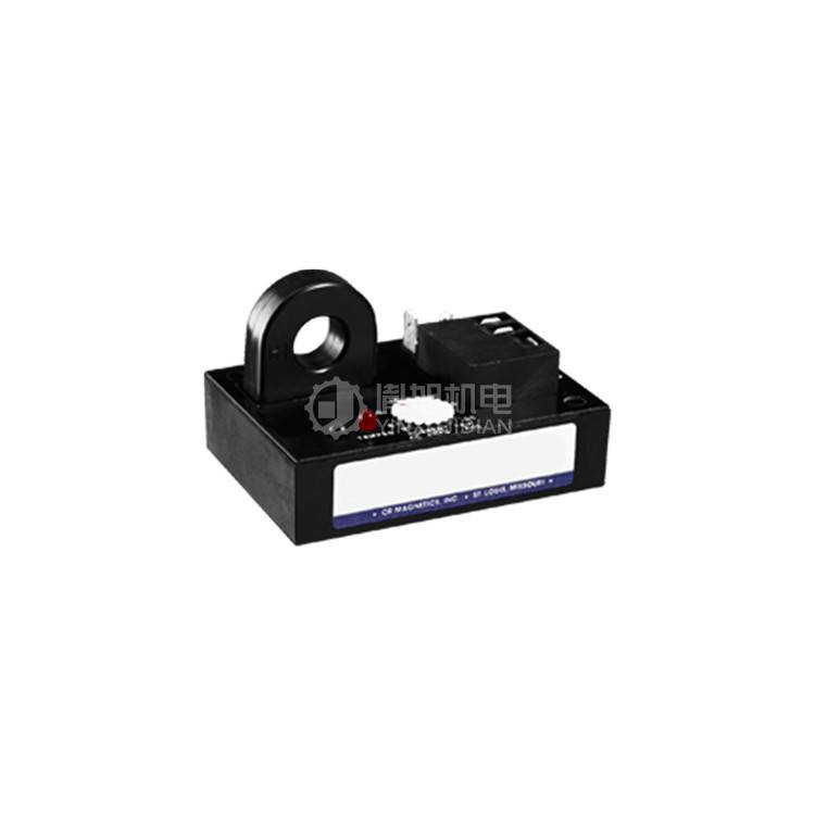 CR MAGNETICS直流电流感应继电器CR5395 CR MAGNETICS CR5395