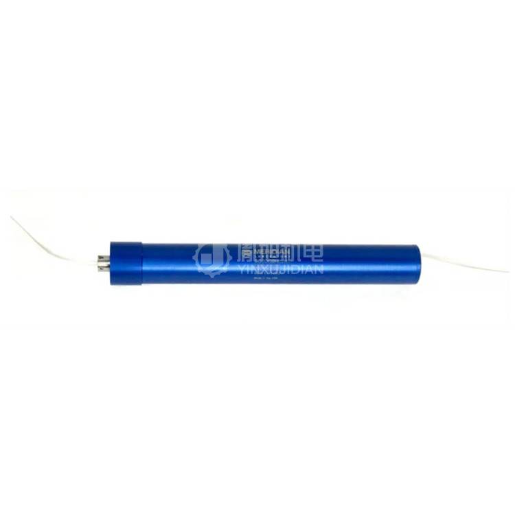 MERIDIAN LABORATORY滑环ROTOCON UHS MERIDIAN LABORATORY ROTOCON UHS