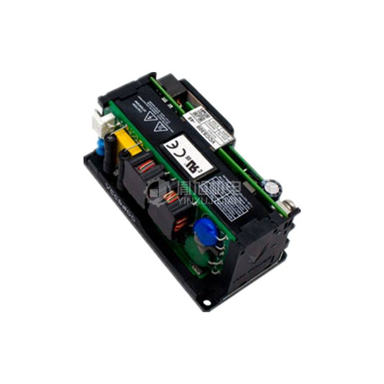 VOXPOWER电源vccs300系列 VOXPOWER vccs300系列