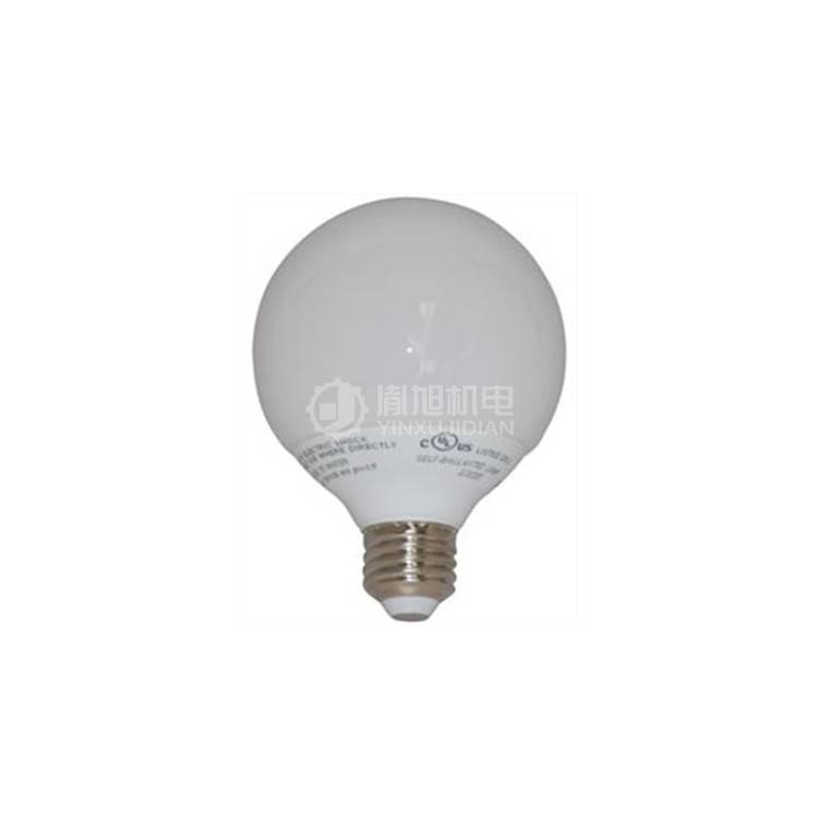INTERLIGHT灯泡BFG16E27 INTERLIGHT BFG16E27