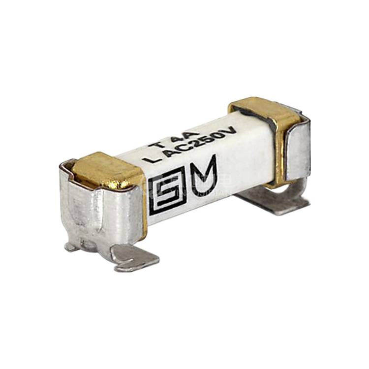 SCHURTER保险丝UMK 250 SCHURTER UMK 250