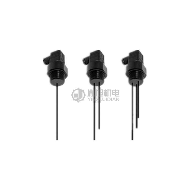 ACS-CONTROL杆式探头SNT ACS-CONTROL SNT
