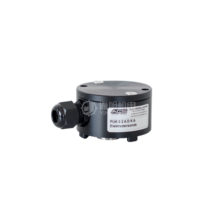 ACS-CONTROL电极探头PUK ACS-CONTROL PUK