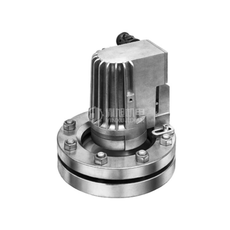 MAX MULLER灯具PL 20H MAX MULLER PL 20H