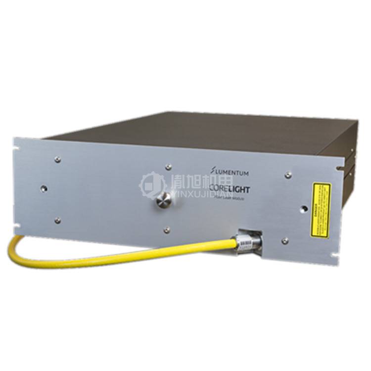 LUMENTUM光纤激光器模块YLE 30054005 LUMENTUM YLE 3005 4005