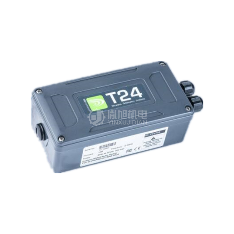 LCM SYSTEMS连接模块T24-AO1i LCM SYSTEMS T24-AO1i