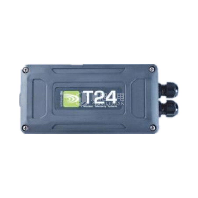 LCM SYSTEMS连接模块T24-ACM LCM SYSTEMS T24-ACM