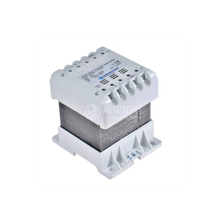 Transformator-Teknik变压器EPD Transformator-Teknik EPD