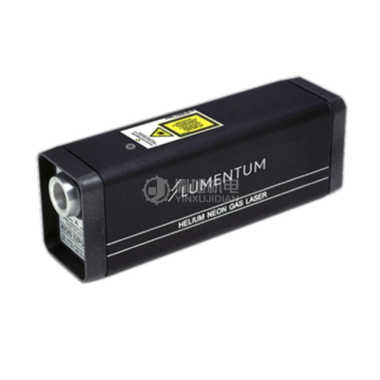 LUMENTUM氦氖激光系统1507 1507P 1508 1508P LUMENTUM 1507 1507P 1508 1508P